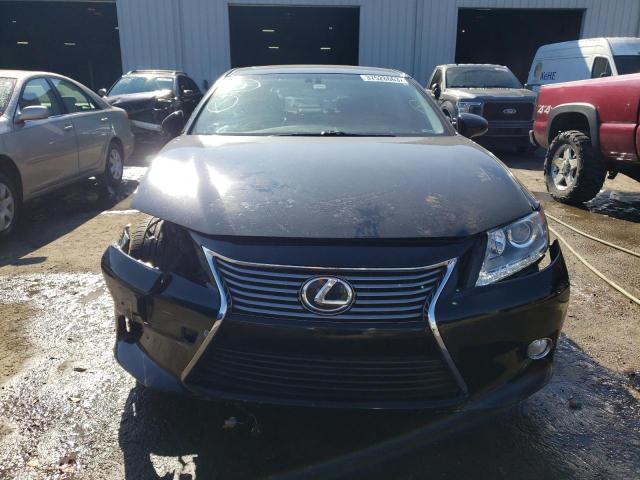 Photo 5 from auction – 2014 LEXUS ES 350 with VIN JTHBK1GG7E2132193
