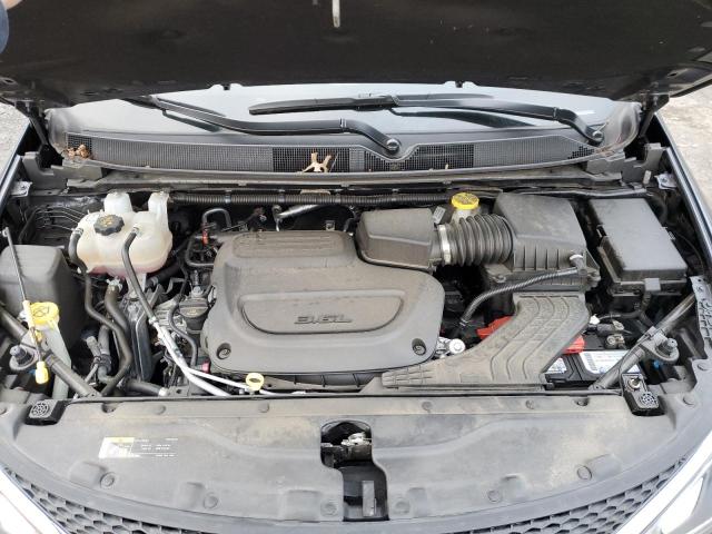 Photo 12 from auction – 2020 CHRYSLER PACIFICA T with VIN 2C4RC1FG5LR245766