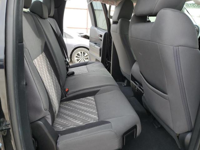Photo 10 from auction – 2021 TOYOTA TUNDRA DOU with VIN 5TFRY5F13MX285092