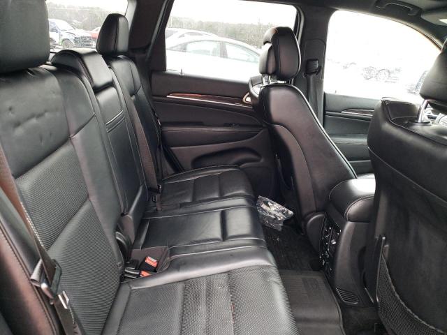Photo 11 from auction – 2015 JEEP GRAND CHER with VIN 1C4RJFCG5FC846485