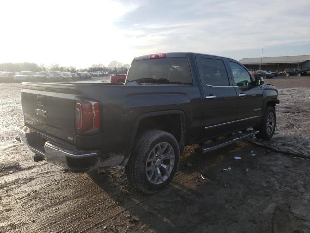 Photo 3 from auction – 2018 GMC SIERRA K15 with VIN 3GTU2NEC5JG332105