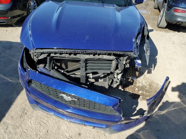 Photo 11 from auction – 2016 FORD MUSTANG with VIN 1FA6P8TH4G5283379