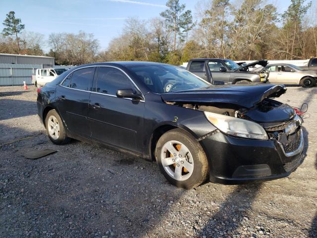 Photo 4 from auction – 2014 CHEVROLET MALIBU LS with VIN 1G11B5SL7EF174129
