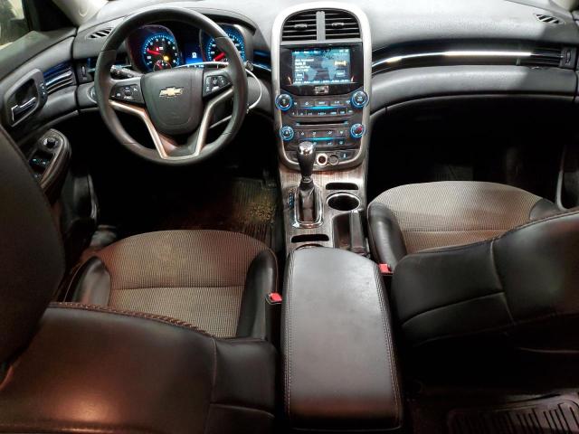Photo 8 from auction – 2014 CHEVROLET MALIBU 1LT with VIN 1G11C5SL4EF180970