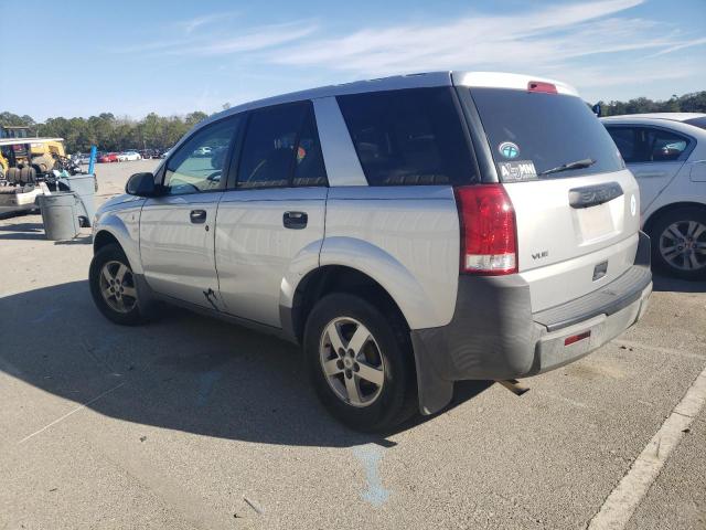 Photo 2 from auction – 2005 SATURN VUE with VIN 5GZCZ23D75S862056