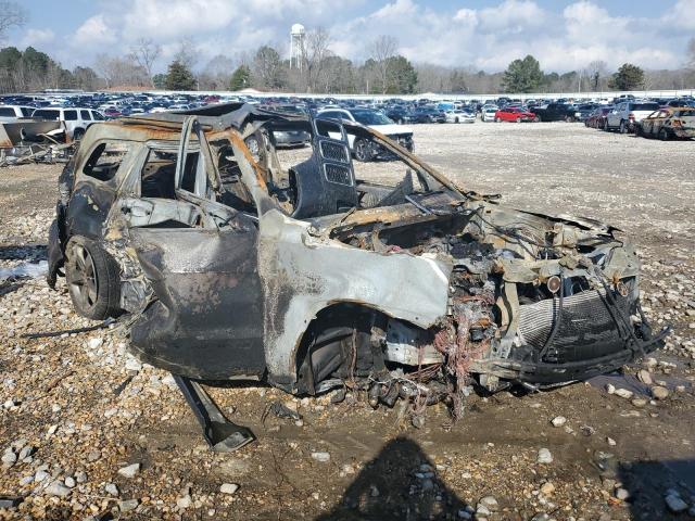 Photo 4 from auction – 2014 JEEP GRAND CHER with VIN 1C4RJFCG7EC465381