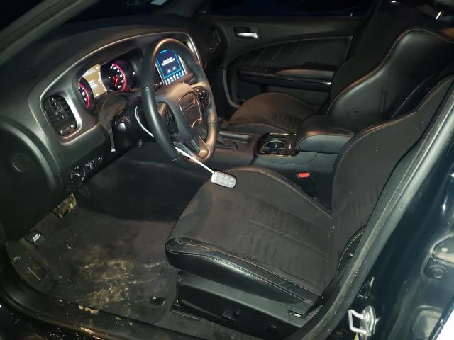 Photo 7 from auction – 2018 DODGE CHARGER R/ with VIN 2C3CDXCT1JH188593