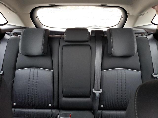 Photo 10 from auction – 2020 MAZDA CX-3 SPORT with VIN JM1DKFB73L1471602