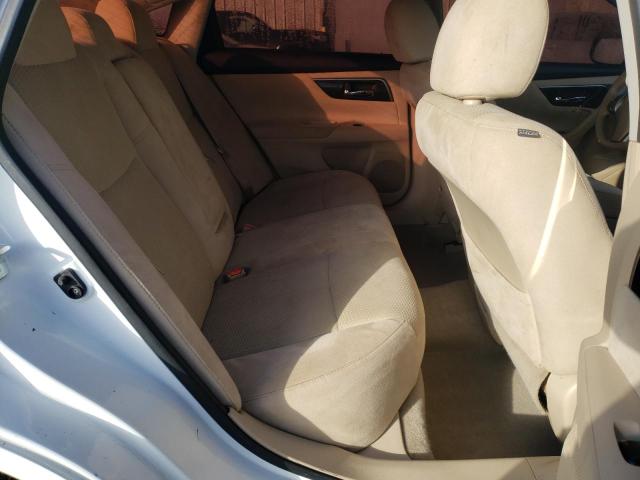 Photo 10 from auction – 2014 NISSAN ALTIMA 2.5 with VIN 1N4AL3AP8EC195530