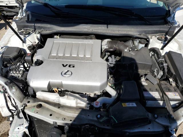 Photo 11 from auction – 2018 LEXUS ES 350 with VIN 58ABK1GG2JU113300