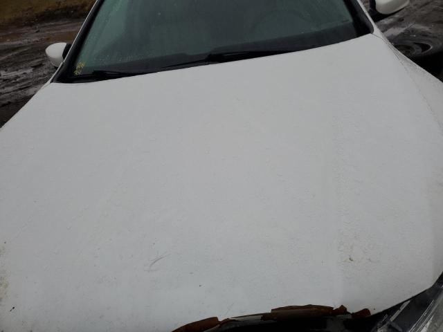 Photo 11 from auction – 2013 HONDA CROSSTOUR with VIN 5J6TF2H54DL001416