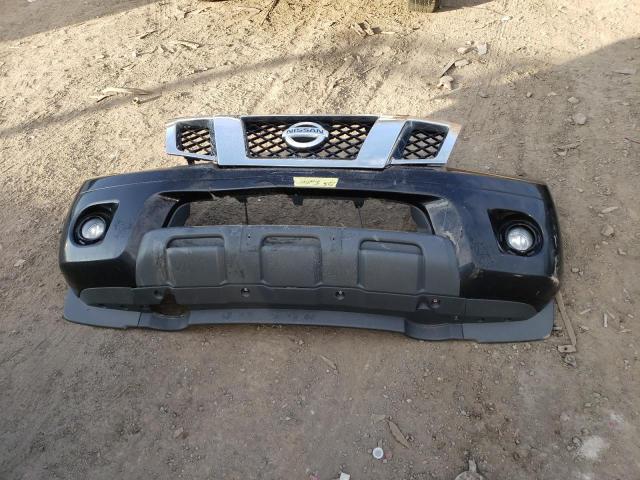 Photo 12 from auction – 2016 NISSAN FRONTIER S with VIN 1N6AD0EV7GN721505