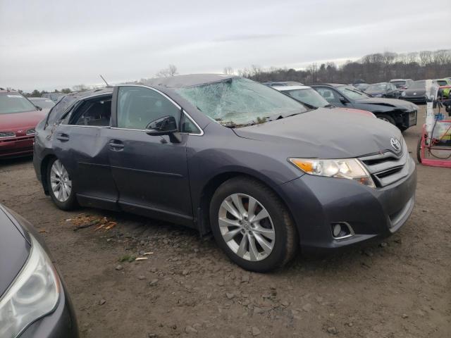 Photo 4 from auction – 2014 TOYOTA VENZA LE with VIN 4T3BA3BB0EU063057