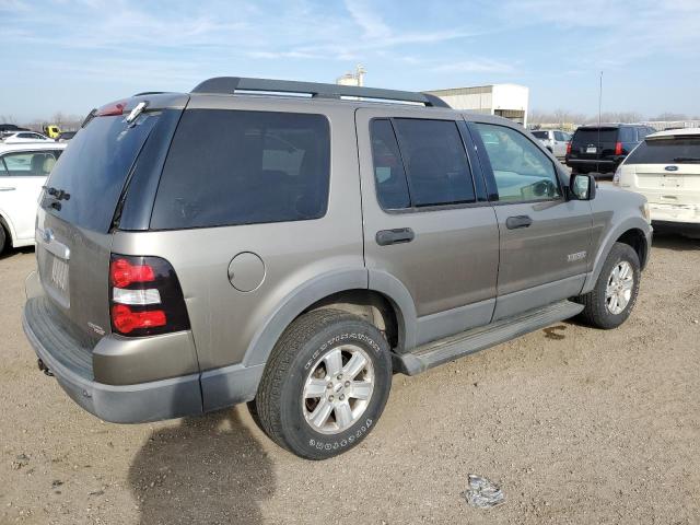 Photo 3 from auction – 2006 FORD EXPLORER X with VIN 1FMEU73E06ZA20226