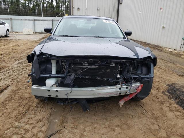 Photo 5 from auction – 2008 DODGE CHARGER with VIN 2B3KA43G98H334185