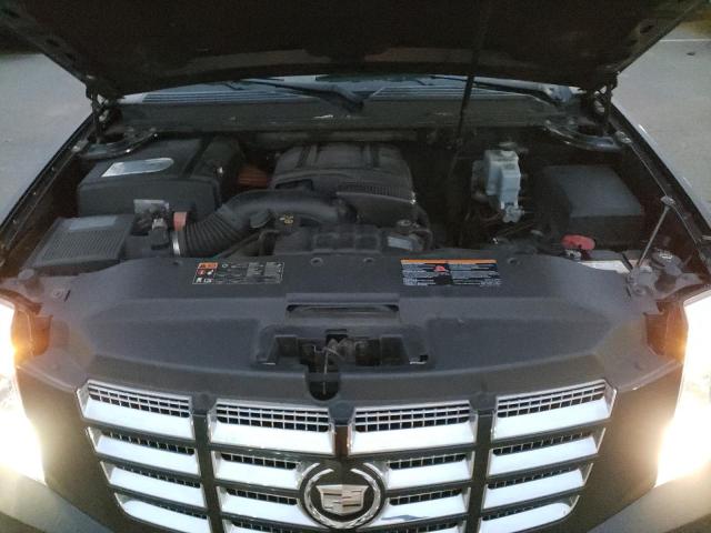 Photo 12 from auction – 2012 CADILLAC ESCALADE H with VIN 1GYS4EEJ5CR197415