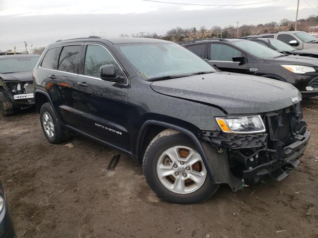 Photo 4 from auction – 2015 JEEP GRAND CHER with VIN 1C4RJFAG8FC184338