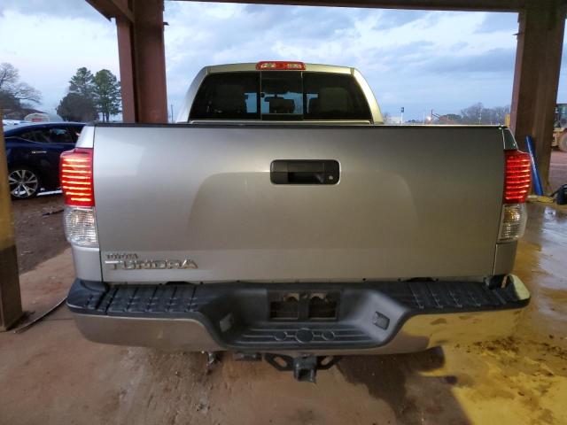 Photo 6 from auction – 2011 TOYOTA TUNDRA DOU with VIN 5TFRM5F1XBX025720