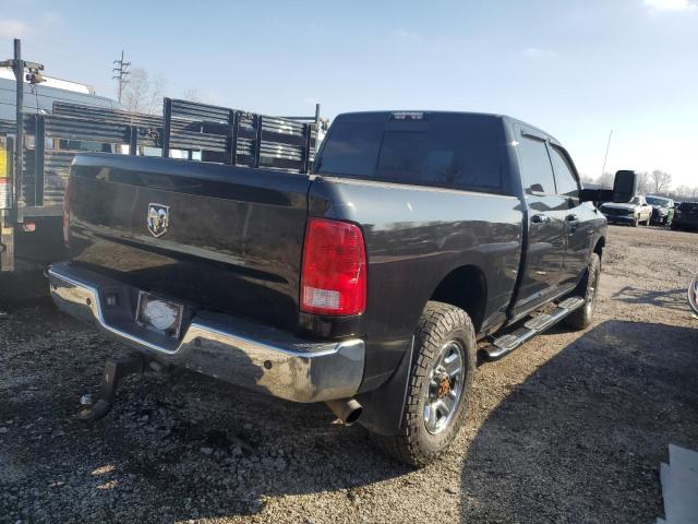Photo 4 from auction – 2016 RAM 3500 SLT with VIN 3C63R3DL1GG216669