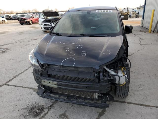 Photo 5 from auction – 2019 CHEVROLET SPARK LS with VIN KL8CB6SAXKC718777
