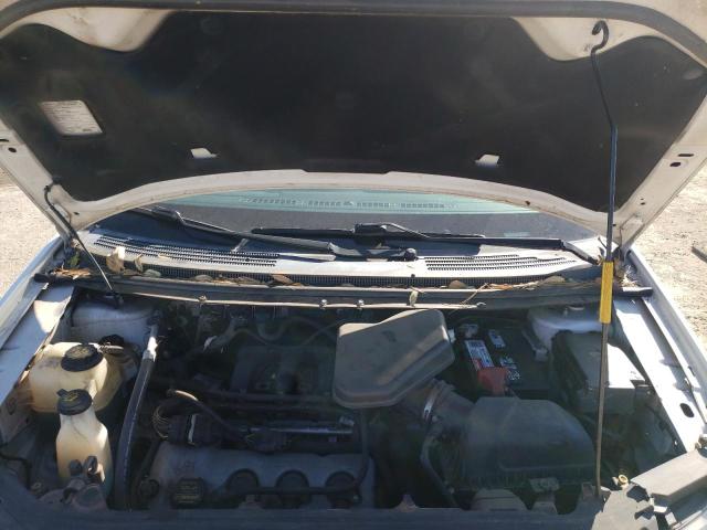 Photo 11 from auction – 2010 FORD EDGE LIMIT with VIN 2FMDK3KC4ABA49492