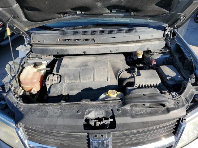 Photo 12 from auction – 2010 DODGE JOURNEY SX with VIN 3D4PG5FV1AT147218