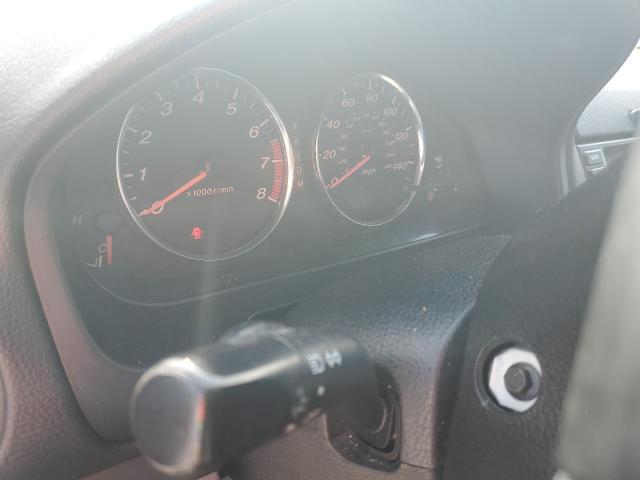 Photo 9 from auction – 2008 MAZDA 6 I with VIN 1YVHP80C385M02305