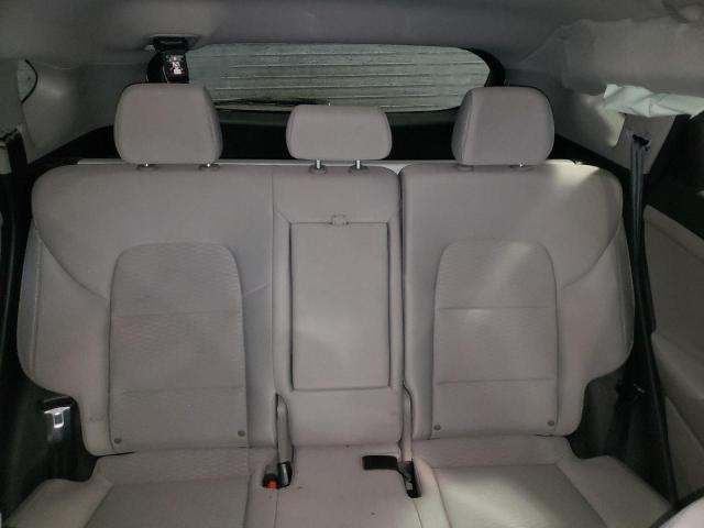 Photo 10 from auction – 2020 HYUNDAI TUCSON SE with VIN KM8J2CA45LU160613