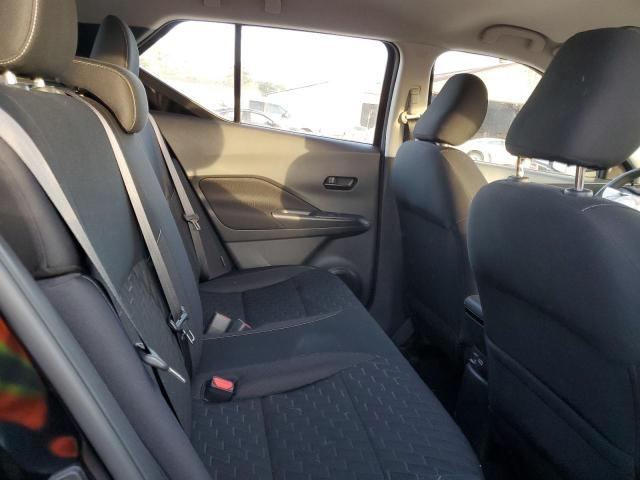 Photo 10 from auction – 2021 NISSAN KICKS S with VIN 3N1CP5BV2ML545952