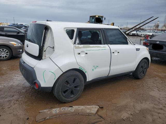 Photo 3 from auction – 2015 KIA SOUL with VIN KNDJN2A23F7186537