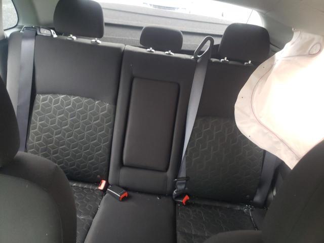 Photo 10 from auction – 2022 MITSUBISHI OUTLANDER with VIN JA4APUAU6NU021955