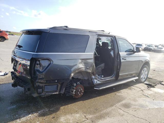 Photo 3 from auction – 2019 FORD EXPEDITION with VIN 1FMJK1HT7KEA60023
