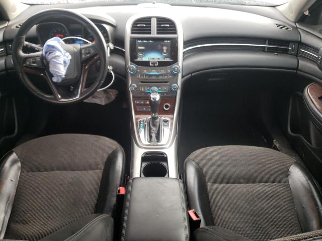 Photo 8 from auction – 2013 CHEVROLET MALIBU 2LT with VIN 1G11E5SA9DF332667