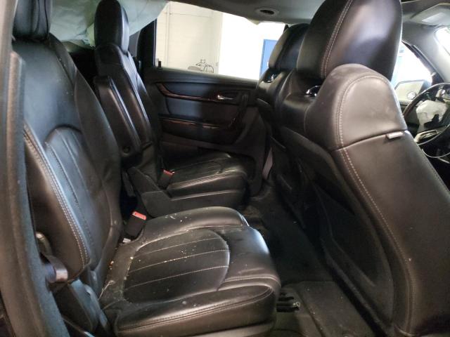 Photo 11 from auction – 2014 GMC ACADIA DEN with VIN 1GKKVTKD2EJ128340