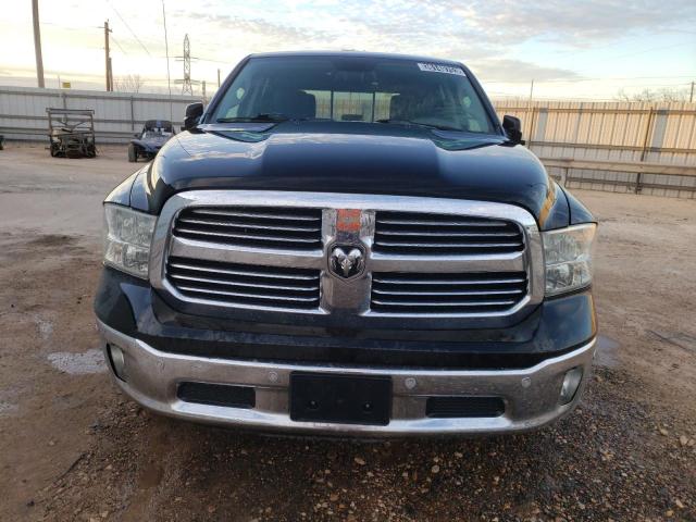Photo 5 from auction – 2014 RAM 1500 SLT with VIN 1C6RR6LT8ES167991