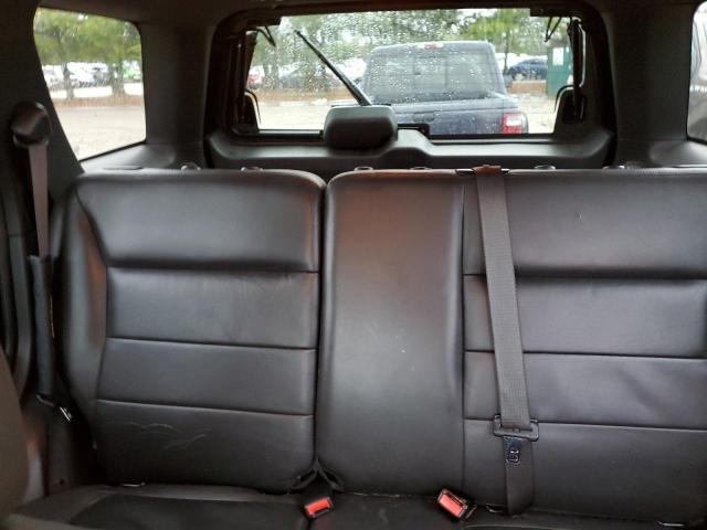 Photo 10 from auction – 2009 FORD ESCAPE LIM with VIN 1FMCU94G99KB77186
