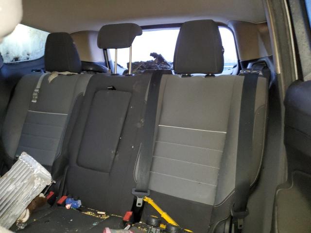 Photo 10 from auction – 2013 FORD ESCAPE SE with VIN 1FMCU9GX6DUD04274