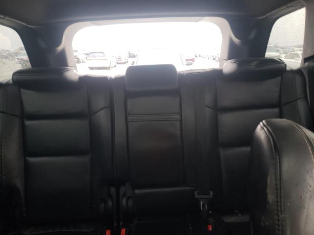 Photo 10 from auction – 2015 JEEP GRAND CHER with VIN 1C4RJEBG7FC668252