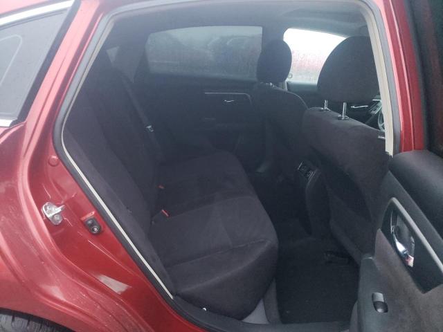 Photo 10 from auction – 2013 NISSAN ALTIMA 2.5 with VIN 1N4AL3AP2DN508395
