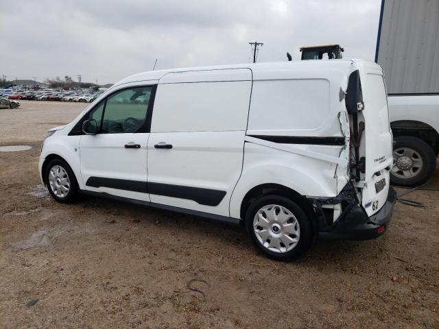 Photo 2 from auction – 2015 FORD TRANSIT CO with VIN NM0LS7F77F1201964