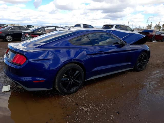 Photo 3 from auction – 2015 FORD MUSTANG with VIN 1FA6P8TH9F5396257