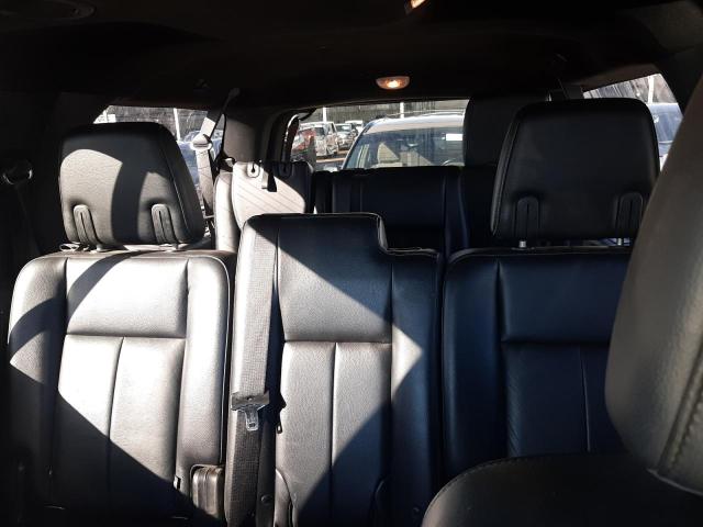 Photo 10 from auction – 2015 FORD EXPEDITION with VIN 1FMJK1HT7FEF09187
