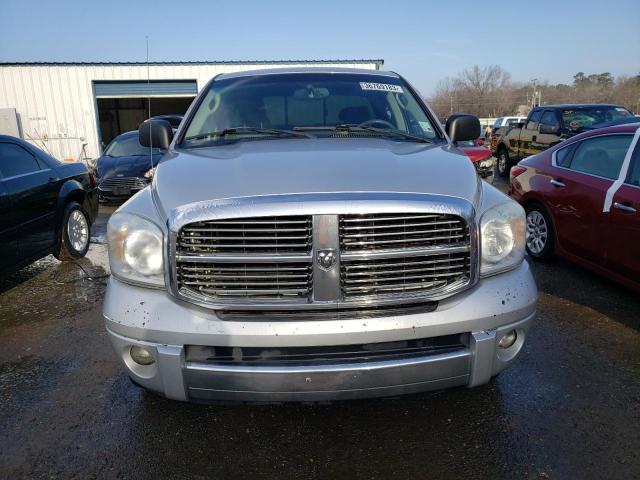 Photo 5 from auction – 2008 DODGE RAM 1500 S with VIN 1D7HA18278S584768
