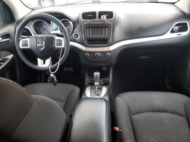 Photo 8 from auction – 2017 DODGE JOURNEY SX with VIN 3C4PDDBG3HT703708