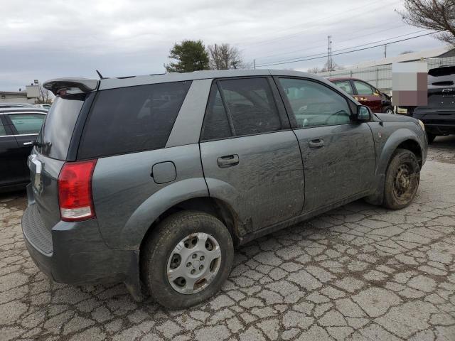 Photo 3 from auction – 2007 SATURN VUE with VIN 5GZCZ33D47S855090