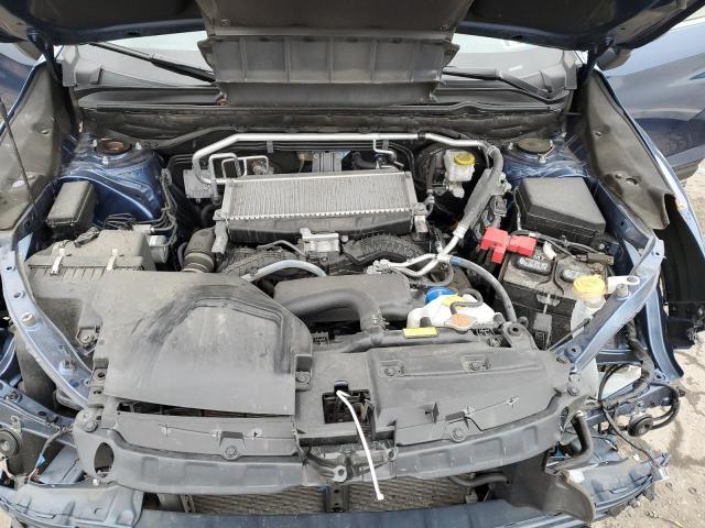 Photo 12 from auction – 2019 SUBARU ASCENT LIM with VIN 4S4WMALD7K3478271