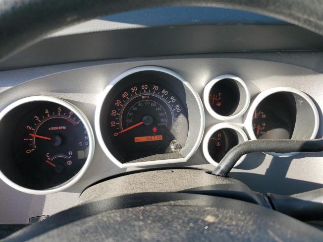 Photo 9 from auction – 2011 TOYOTA TUNDRA DOU with VIN 5TFUM5F15BX018328