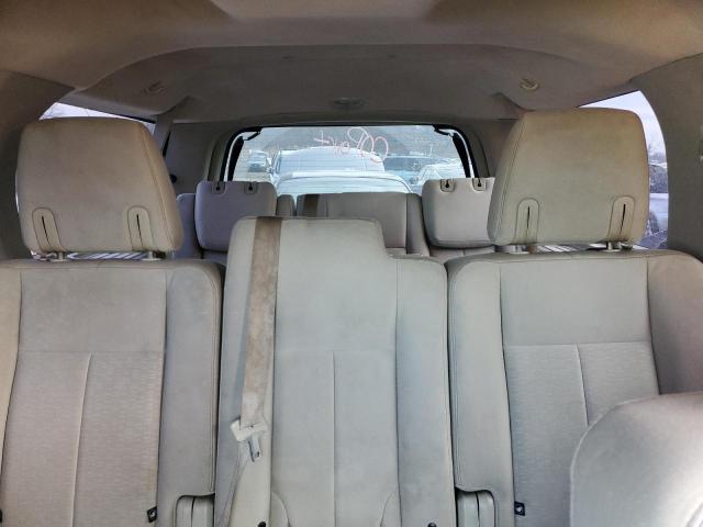 Photo 10 from auction – 2012 FORD EXPEDITION with VIN 1FMJK1H53CEF57069