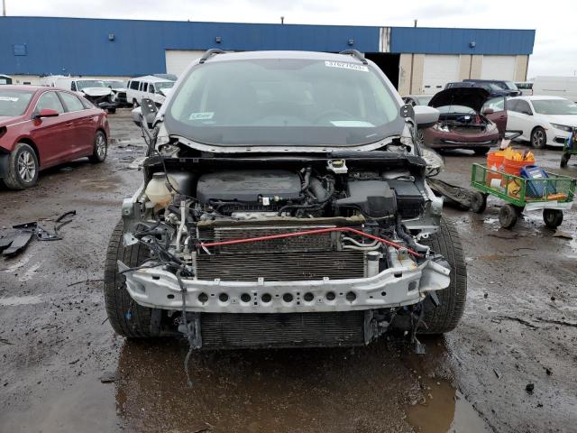 Photo 5 from auction – 2018 FORD ESCAPE SE with VIN 1FMCU0GD9JUC18440