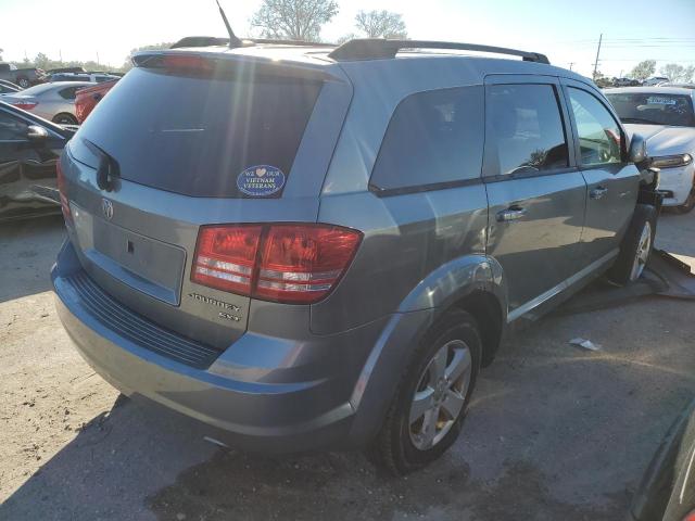 Photo 3 from auction – 2010 DODGE JOURNEY SX with VIN 3D4PG5FV1AT147218